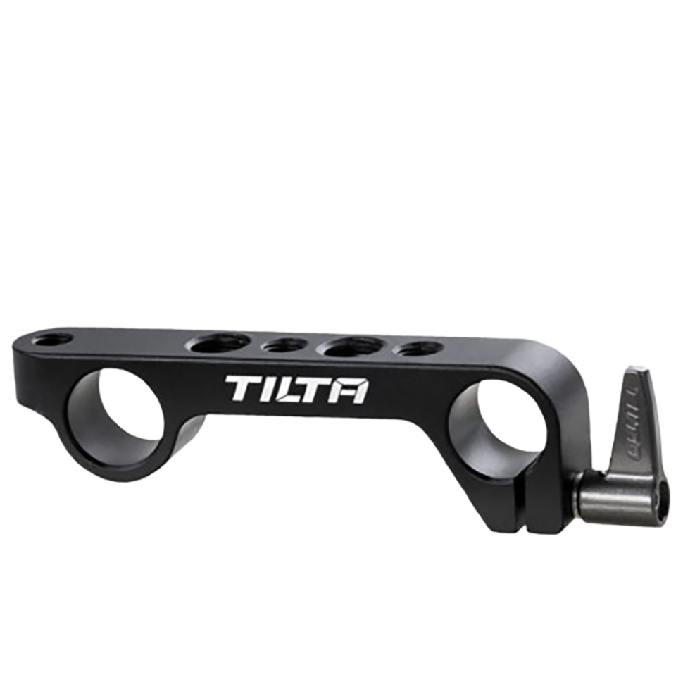 Крепление Tilta 15mm LWS Rod Adapter for Articulating Arm 