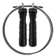 Скакалка Yunmai Sports Jump Rope с утяжелением - Изображение 123429