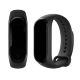 Фитнес браслет Xiaomi Mi Band 4 Красный - Изображение 124116