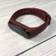 Фитнес браслет Xiaomi Mi Band 4 Красный - Изображение 124475