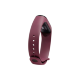 Фитнес браслет Xiaomi Mi Band 4 Красный - Изображение 124478