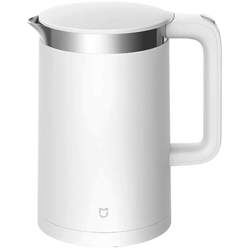 Электрический чайник Xiaomi Mi Smart Kettle Pro 