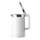 Электрический чайник Xiaomi Mi Smart Kettle Pro - Изображение 219735
