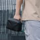 Сумка Ulanzi TRAKER Tech Pouch Mini 2L - Изображение 220575
