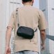 Сумка Ulanzi TRAKER Tech Pouch Mini 2L - Изображение 220576