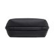 Сумка Ulanzi TRAKER Tech Pouch Mini 2L - Изображение 220579