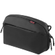 Сумка Ulanzi TRAKER Tech Pouch Mini 2L - Изображение 220581
