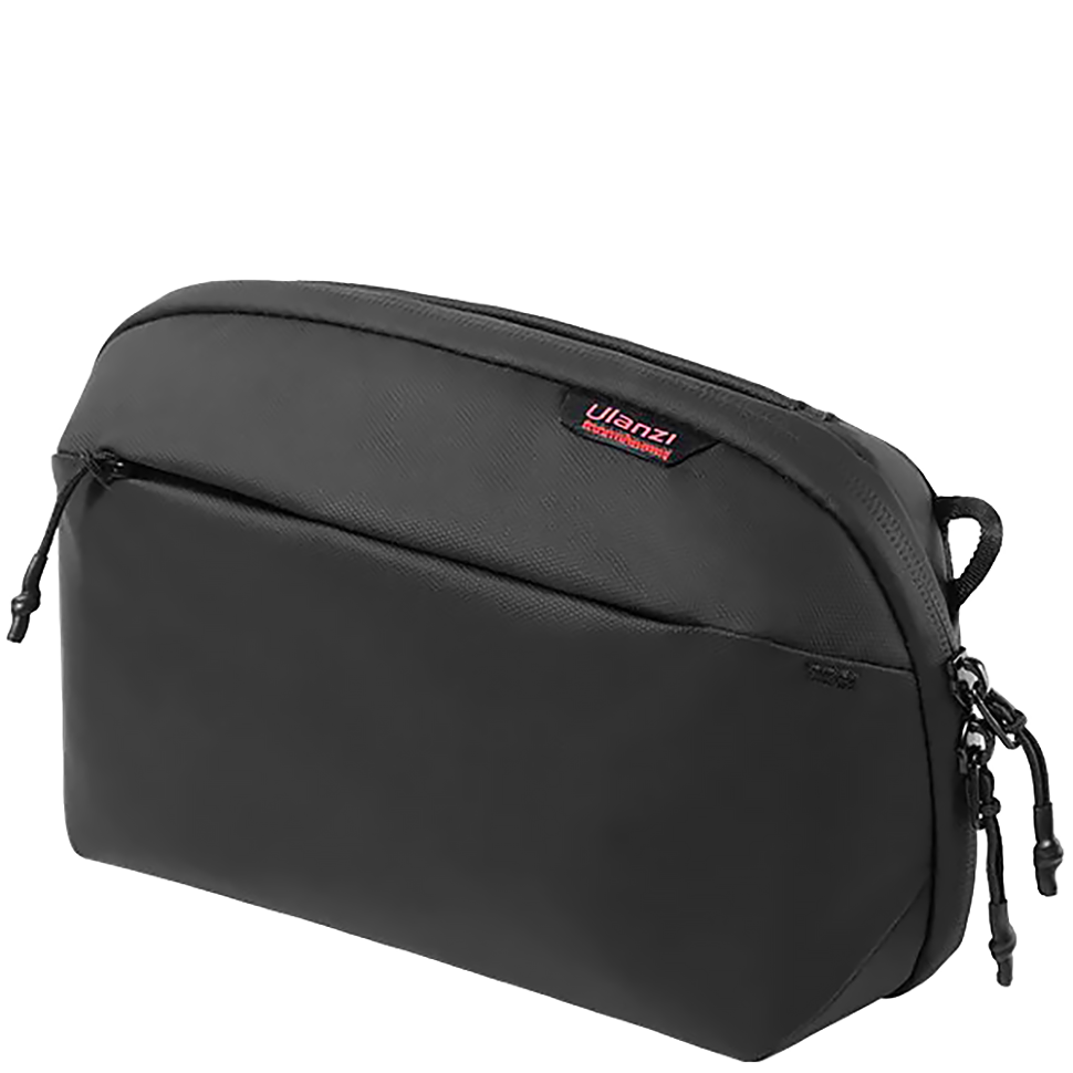 Сумка Ulanzi TRAKER Tech Pouch Mini 2L preOrder=15.06.2025