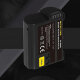 Аккумулятор Nitecore NC-BP006 (EN-EL15b) 14.6Wh - Изображение 241441