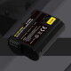 Аккумулятор Nitecore NC-BP006 (EN-EL15b) 14.6Wh - Изображение 241443