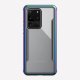 Чехол X-Doria Defense Shield для Galaxy S20 Ultra Переливающийся - Изображение 124450