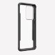 Чехол X-Doria Defense Shield для Galaxy S20 Ultra Переливающийся - Изображение 124451