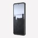 Чехол X-Doria Defense Shield для Galaxy S20 Ultra Переливающийся - Изображение 124453