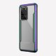 Чехол X-Doria Defense Shield для Galaxy S20 Ultra Переливающийся - Изображение 124456