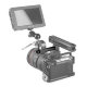 Направляющие Smallrig 1871 карбон - Изображение 127124