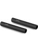 Направляющие Smallrig 1871 карбон - Изображение 127125