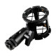 Держатель микрофона SmallRig 1859 Shock Mount - Изображение 130507