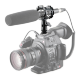 Держатель микрофона SmallRig 1859 Shock Mount - Изображение 130511
