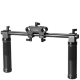 Двуручный хват SmallRig 998 Basic Shoulder Rig Handle Kit - Изображение 127729