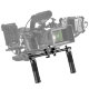 Двуручный хват SmallRig 998 Basic Shoulder Rig Handle Kit - Изображение 127731
