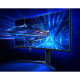 Монитор Xiaomi Curved Display 34" - Изображение 132446