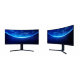 Монитор Xiaomi Curved Display 34" - Изображение 132448