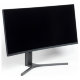 Монитор Xiaomi Curved Display 34" - Изображение 132449
