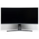Монитор Xiaomi Curved Display 34" - Изображение 132451