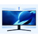 Монитор Xiaomi Curved Display 34" - Изображение 132452