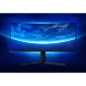 Монитор Xiaomi Curved Display 34" - Изображение 132456