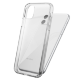 Чехол Raptic ClearVue для iPhone 12 mini - Изображение 140134