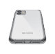 Чехол Raptic ClearVue для iPhone 12 mini - Изображение 140137