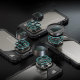 Клетка SmallRig 4398 Video Kit (Single Handheld) для iPhone 15 Pro - Изображение 228664