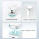 Внешний аккумулятор Usams US-CD216 PD45W 18000mAh Белый - Изображение 232869