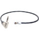 Кабель тайм-кода DigitalFoto AR8 LEMO 4-Pin - 3.5mm - Изображение 262681