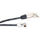 Кабель тайм-кода DigitalFoto AR8 LEMO 4-Pin - 3.5mm - Изображение 262683