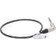 Кабель тайм-кода DigitalFoto AR8 LEMO 4-Pin - 3.5mm - Изображение 262684