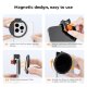 Светофильтр K&F Concept Nano-X Magnetic VND 1-5 stop 67мм - Изображение 246144