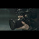 Клетка Tilta V2 Lightweight Kit для Sony FX3/FX30 Чёрная - Изображение 225487