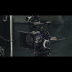 Клетка Tilta V2 Lightweight Kit для Sony FX3/FX30 Чёрная - Изображение 225488