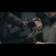 Клетка Tilta V2 Lightweight Kit для Sony FX3/FX30 Чёрная - Изображение 225489