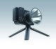Осветитель DigitalFoto DF-100Bi Чёрный - Изображение 236630