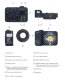 Осветитель DigitalFoto DF-100Bi Чёрный - Изображение 236634