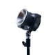 Осветитель DigitalFoto DF-100Bi Чёрный - Изображение 236637