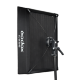 Софтбокс Godox FL-SF 3045 для FL60 с сотами - Изображение 146799