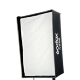 Софтбокс Godox FL-SF 3045 для FL60 с сотами - Изображение 146801
