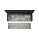Кейс Aputure Rolling Hard Case для INFINIBAR PB12 4-Kit - Изображение 253916