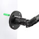 Кронштейн настенный Ulanzi ZJ04 Magic Arm - Изображение 250968
