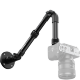 Кронштейн настенный Ulanzi ZJ04 Magic Arm - Изображение 250969