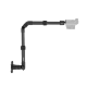 Кронштейн настенный Ulanzi ZJ04 Magic Arm - Изображение 250970